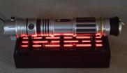 Light SaberStand
