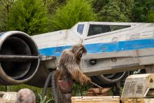 Batuu